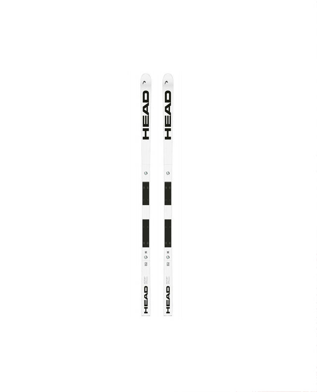 Head SGM Race Plate 23/24 - Alpingaraget