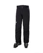 Helly Hansen Junior Falcon Full Zip Pant - Alpingaraget