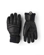 Hestra Fall Line 5 Finger - Black - Alpingaraget