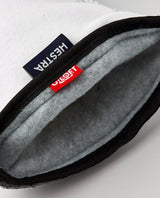 Hestra Heli Ski Liner 3 Finger - Offwhite - Alpingaraget