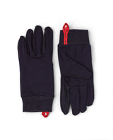 Hestra Touch Point Active 5 Finger - Navy - Alpingaraget