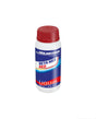 Holmenkol Betamix Red Liquid -4°..-14°,  250ml - Alpingaraget