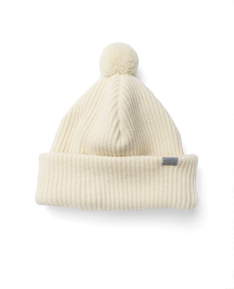 Houdini Top Hat - Sugar Snow - Alpingaraget