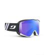 Julbo Cyrius - Black White/Reactiv P1-3HCB - Alpingaraget