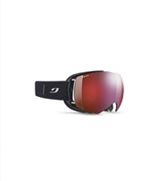 Julbo Lightyear OTG - Black/Reactiv 0-4 High Contrast - Alpingaraget
