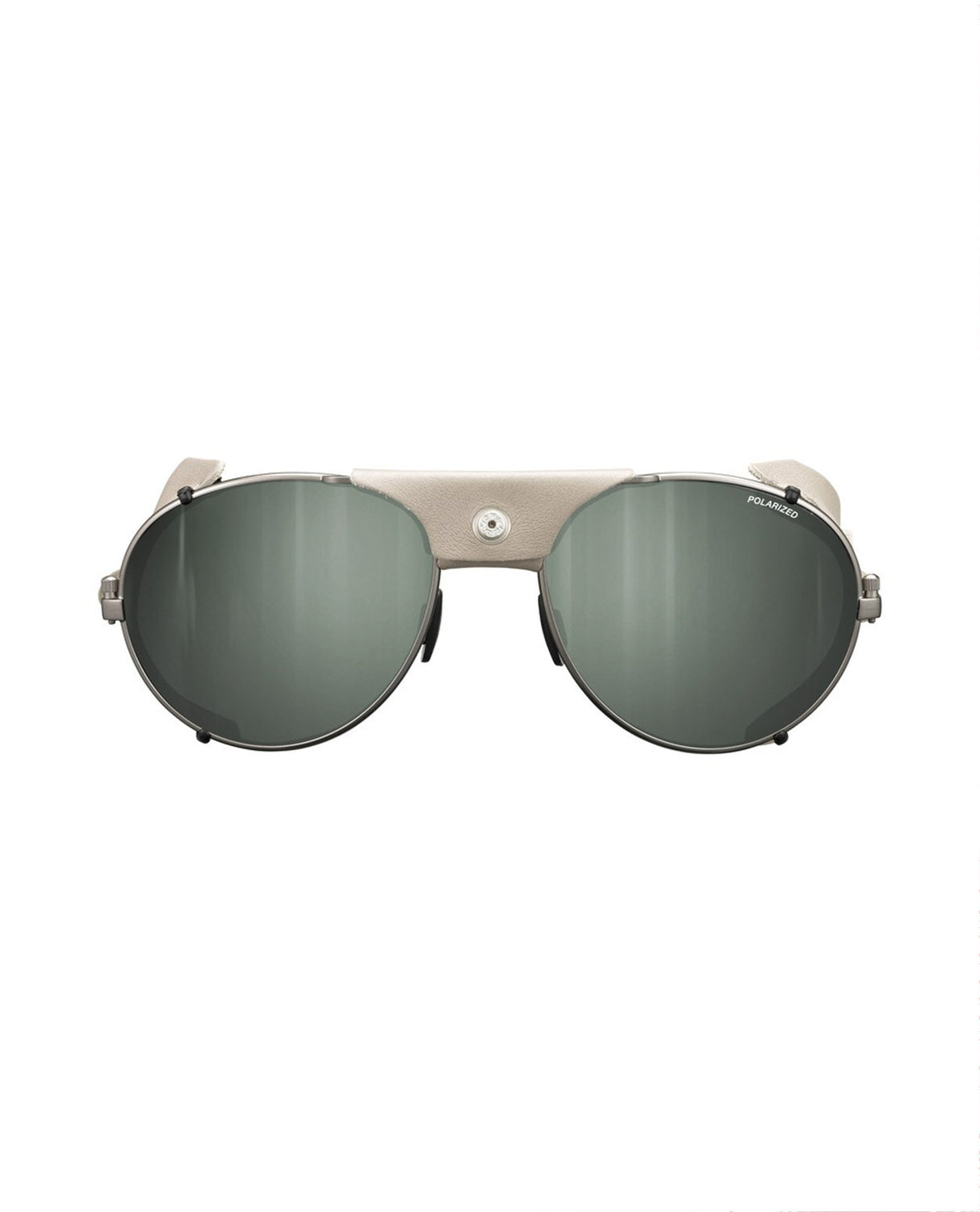 Julbo Cham - Brass/Polarized - Alpingaraget