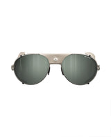 Julbo Cham - Brass/Polarized - Alpingaraget