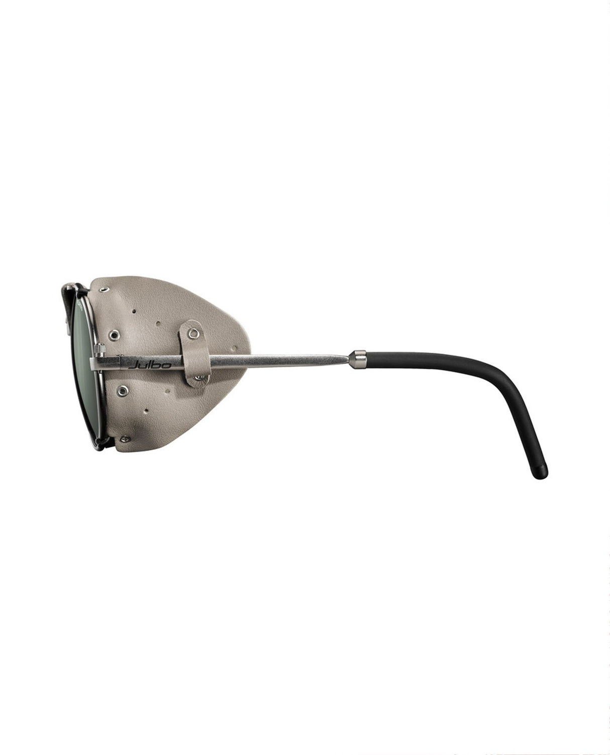 Julbo Cham - Brass/Polarized - Alpingaraget