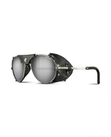 Julbo Cham - Silver Black/Spectron 4 