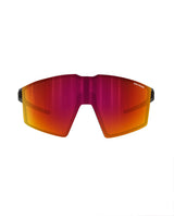 Julbo Edge - Black/SP3ML RGE - Solglasögon - Alpingaraget