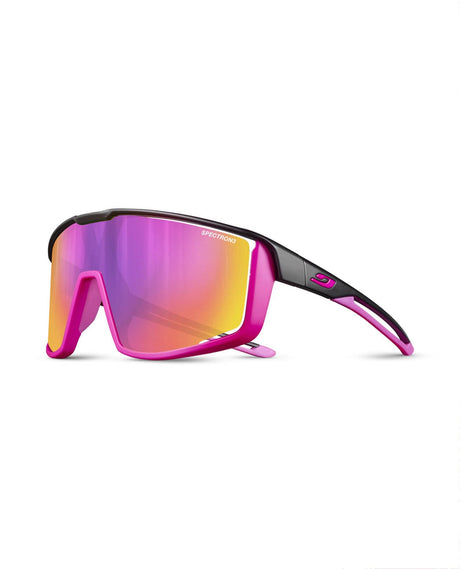Julbo Fury - Noir Rose/SP3CF - Alpingaraget
