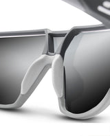 Julbo Fury - Noir Rose/SP3CF - Alpingaraget