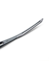 Julbo Fury - Noir Rose/SP3CF - Alpingaraget