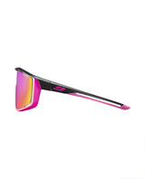 Julbo Fury - Noir Rose/SP3CF - Alpingaraget