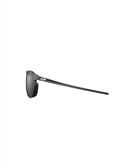 Julbo Meta - Black/Spectron 3 Polarized - Solglasögon - Alpingaraget