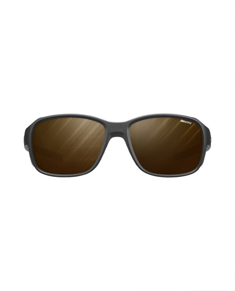 Julbo MonteBianco 2.0 - Black/Reactiv HM2-4 - Alpingaraget