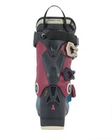 K2 Anthem 115 BOA - Alpingaraget