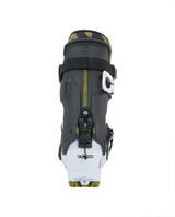 K2 Diverge SC - Alpingaraget