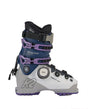 K2 Mindbender 105 BOA Women - Alpingaraget