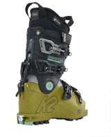 K2 Dispatch Women LT - Alpingaraget