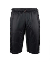 Klättermusen Lovar Shorts - Raven - Alpingaraget