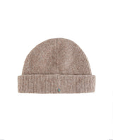 Klättermusen Runa Beanie - Warm Sand - Alpingaraget