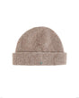 Klättermusen Runa Beanie - Warm Sand - Alpingaraget