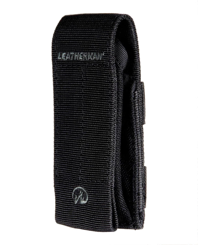 Leatherman Large Molle Sheath - Black - Alpingaraget