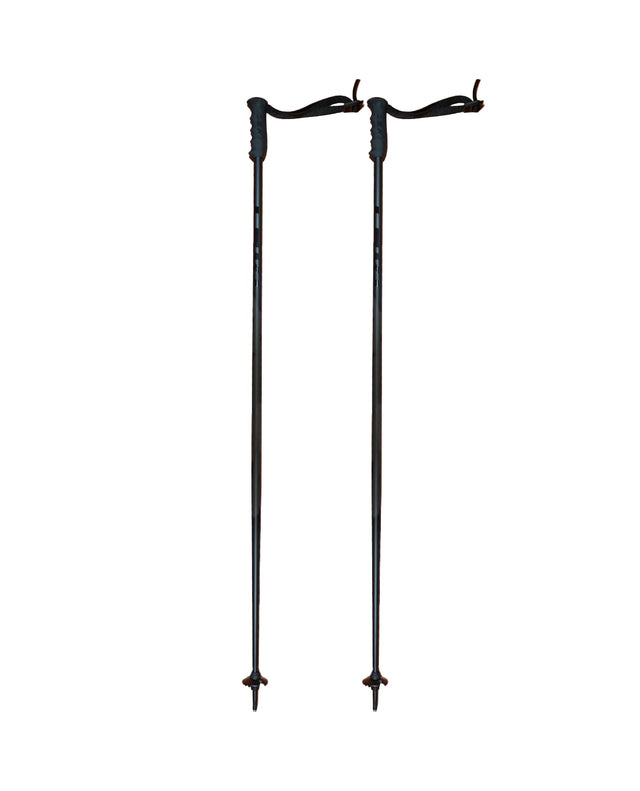 Leki LTD Alpingaraget - Alpingaraget