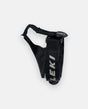 Leki Trigger Vario Strap V2 - Black / Silver - Alpingaraget