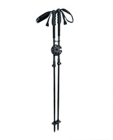 Leki Teleskop LTD Alpingaraget 