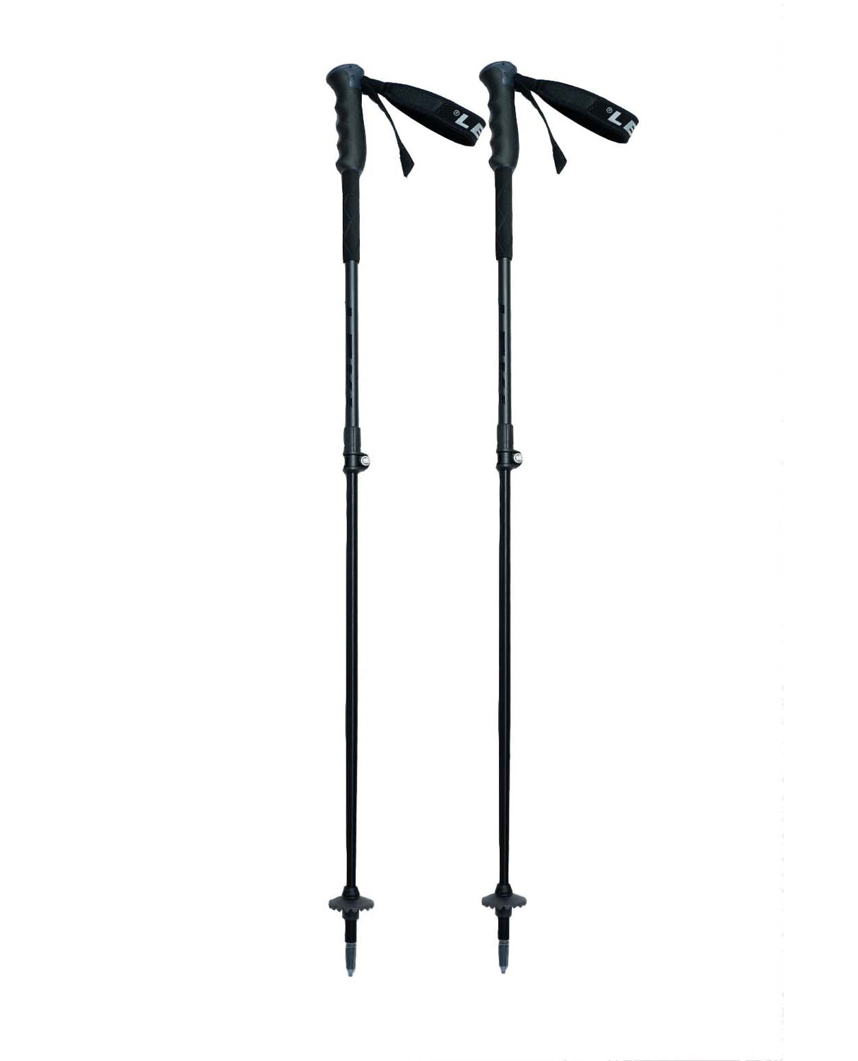 Leki Teleskop LTD Alpingaraget 