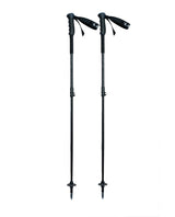 Leki Teleskop LTD Alpingaraget 