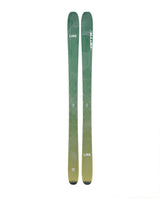 Line Blade Optic 96 24/25 - Alpingaraget