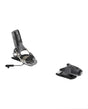 Look Pivot 15 2.0 GW - Black Metal - Alpingaraget