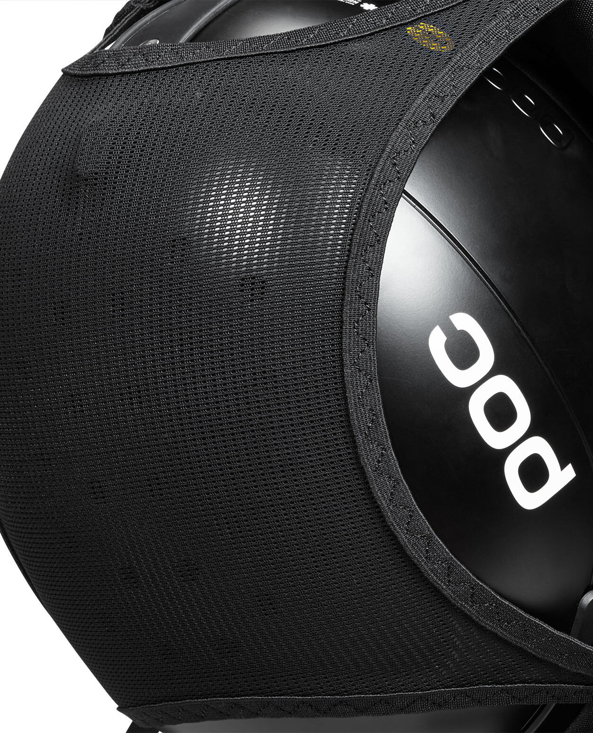 Mammut Free 22 Removable Airbag 3.0 - Black - Alpingaraget