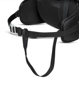 Mammut Free 28 Removable Airbag 3.0 - Black - Alpingaraget