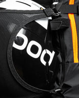 Mammut Free 28 Removable Airbag 3.0 - Black - Alpingaraget