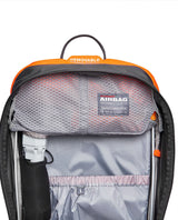 Mammut Pro 35 Removable Airbag 3.0 - Black - Alpingaraget