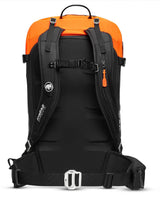 Mammut Pro 35 Removable Airbag 3.0 - Black - Alpingaraget