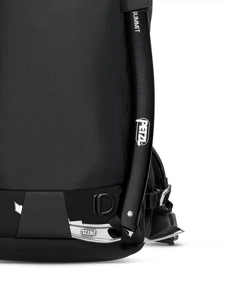Mammut Pro 35 Removable Airbag 3.0 - Svart - Alpingaraget