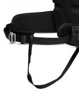 Mammut Tour 30 Removable Airbag 3.0 - Black  Alpingaraget