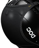 Mammut Tour 30 Removable Airbag 3.0 - Black  Alpingaraget