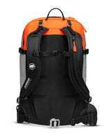 Mammut Women Tour 30 Removable Airbag 3.0 - Highway - Alpingaraget