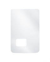 Mammut Barryvox Screen Protection Glass  Alpingaraget