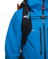 Mammut Aenergy ST 32 - White-Black  Alpingaraget