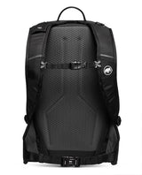 Mammut Nirvana 22 - Black - Alpingaraget