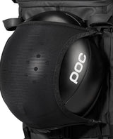 Mammut Nirvana 22 - Black - Alpingaraget