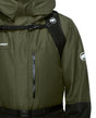 Mammut Nirvana 22 - Marsh-Black  Alpingaraget