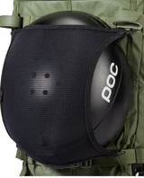 Mammut Nirvana 22 - Marsh-Black  Alpingaraget